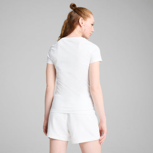 PUMA Women TEES | 62974202